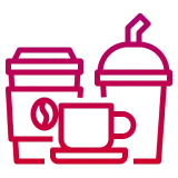 Global Beverage Curation